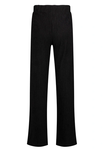 D-zine meisjes broek